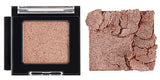 The Face Shop Fmgt Monocube Eyeshadow Glitter