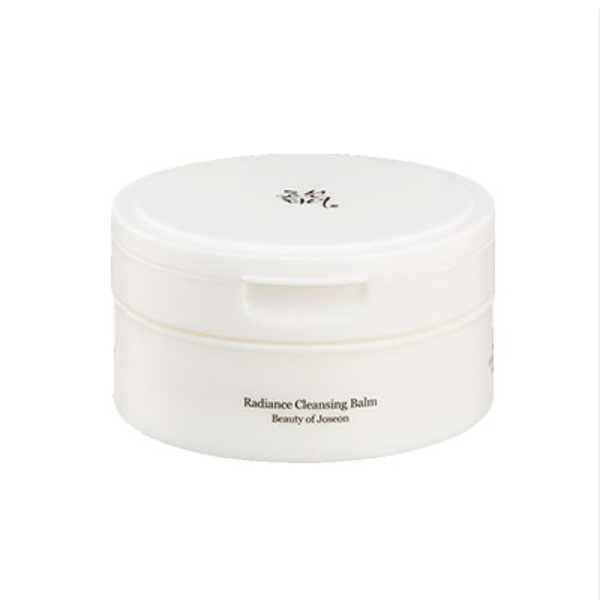 Beauty of Joseon Radiance Cleansing Balm