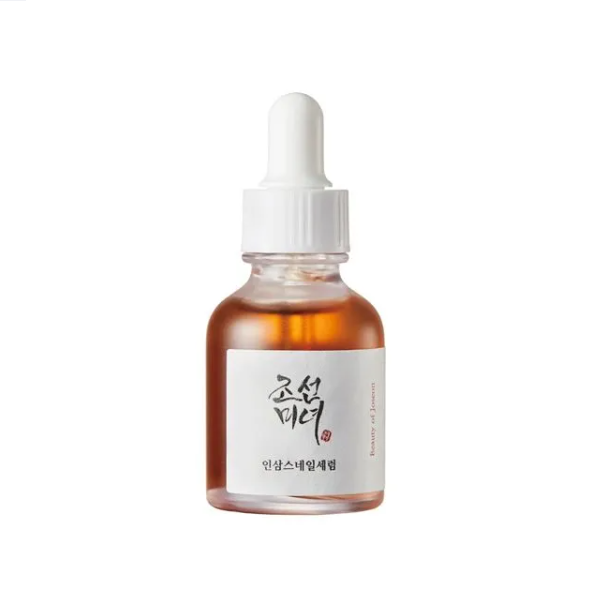 Beauty of Joseon Revive Serum : Ginseng + Snail Mucin