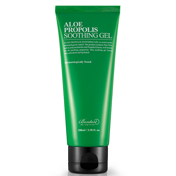 Benton Aloe Propolis Soothing Gel