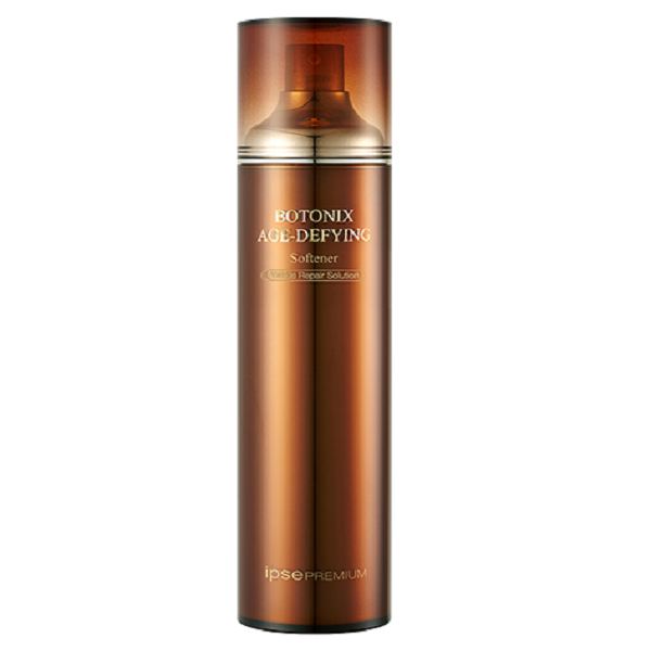 ipse PREMIUM Botonix Age-Defying Softener