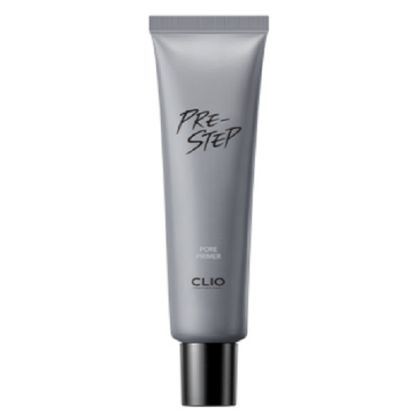 Clio Pre-Step Pore Primer