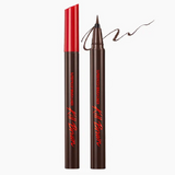 Clio Superproof Brush Liner