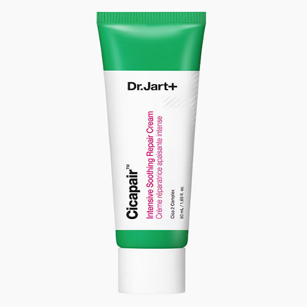 Dr.Jart+ Cicapair™ Intensive Soothing Repair Cream