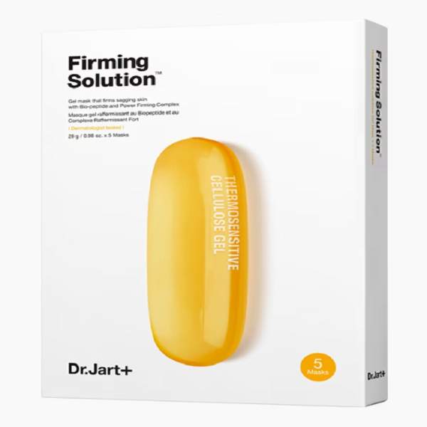 Dr.Jart+ Dermask™ Intra Jet Firming Solution