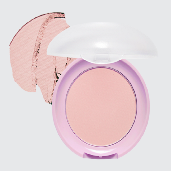 etude-lovely-cookie-blusher-new