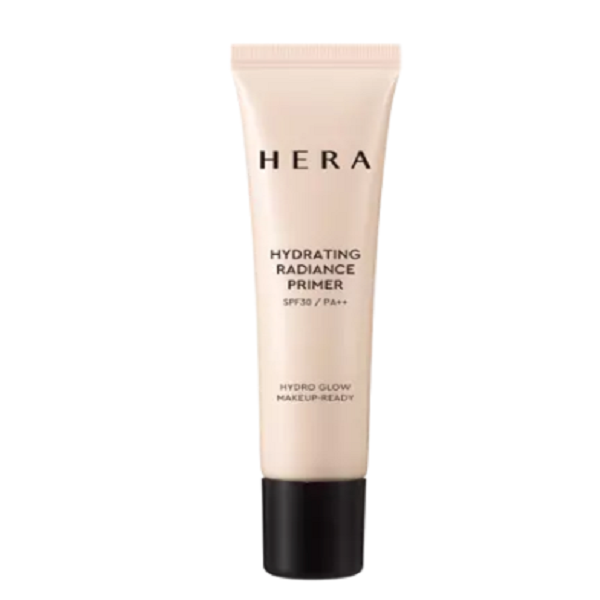 HERA Hydrating Radiance Primer SPF30 PA++