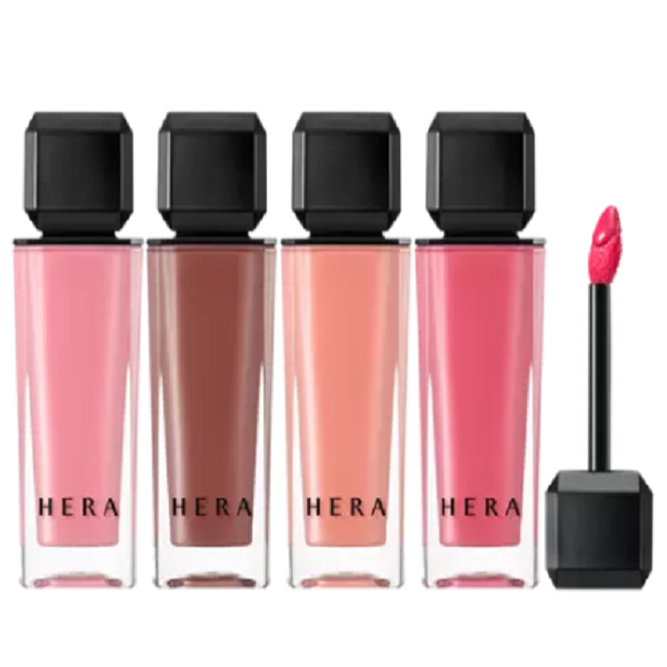 HERA Sensual Nude Gloss