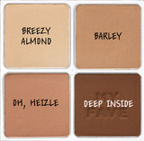 Holika Holika My Fave Eyeshadow Palette