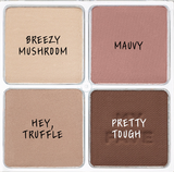 Holika Holika My Fave Eyeshadow Palette