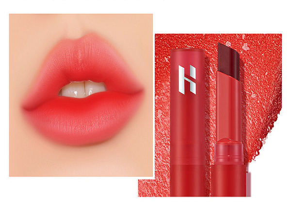 Holika Holika Water Vibe Tint