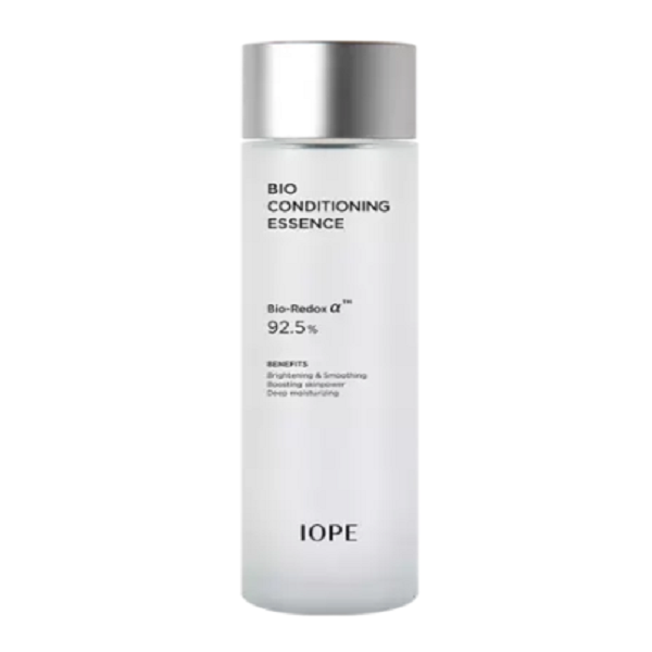 IOPE Bio Conditioning Essence