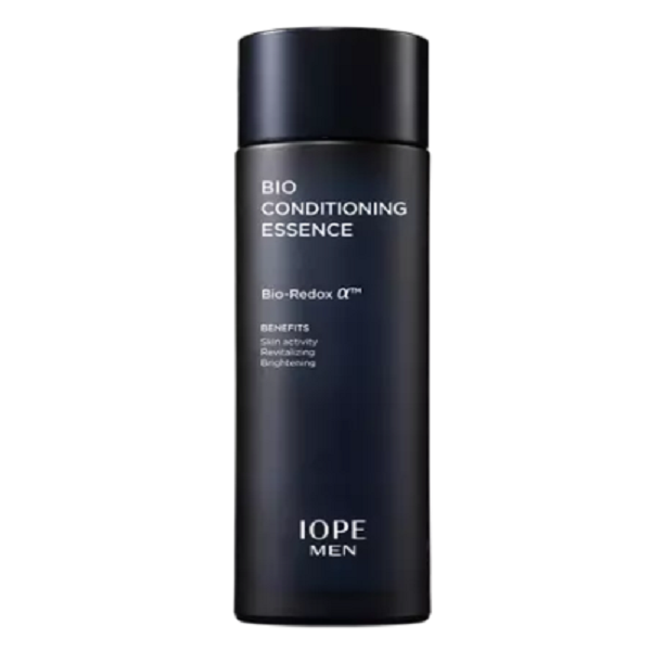 IOPE Men Bio Essence Conditioning Essence