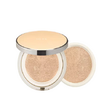 IOPE Super Vital Cushion EX SPF45 PA+++