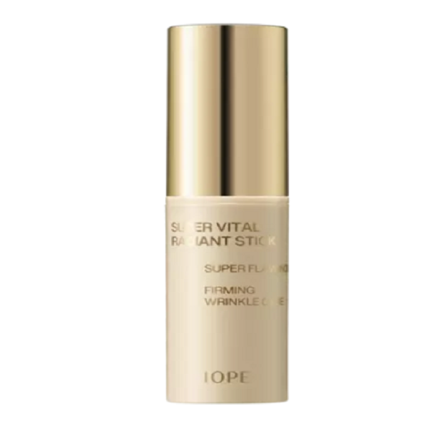 IOPE Super Vital Radiant Stick