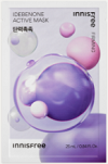 Innisfree Active Mask