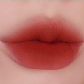 Innisfree Airy Matte Lipstick