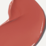 Innisfree Airy Matte Tint