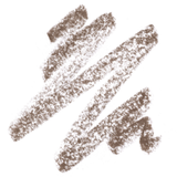 Innisfree Auto Eyebrow Pencil