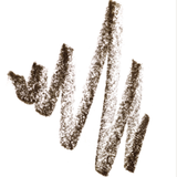 Innisfree Auto Eyebrow Pencil