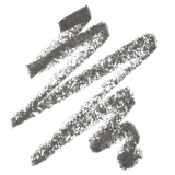 Innisfree Auto Eyebrow Pencil