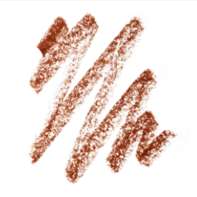 Innisfree Auto Eyebrow Pencil