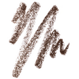 Innisfree Auto Eyebrow Pencil