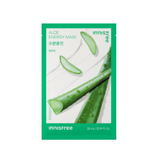 Innisfree Energy Mask
