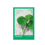 Innisfree Energy Mask