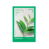 Innisfree Energy Mask