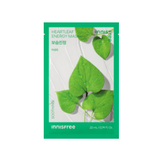 Innisfree Energy Mask