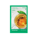 Innisfree Energy Mask