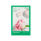 Innisfree Energy Mask