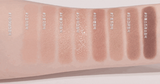 Innisfree Essential Shadow Palette