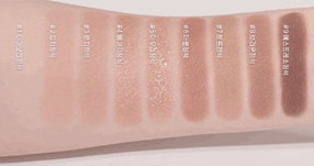 Innisfree Essential Shadow Palette