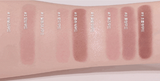 Innisfree Essential Shadow Palette