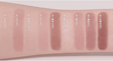Innisfree Essential Shadow Palette