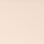 Innisfree No Sebum Powder Cushion SPF35 PA++
