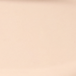 Innisfree No Sebum Powder Cushion SPF35 PA++