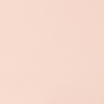 Innisfree No Sebum Powder Cushion SPF35 PA++