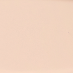 Innisfree No Sebum Powder Cushion SPF35 PA++