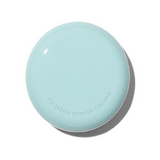 Innisfree No Sebum Powder Cushion SPF35 PA++