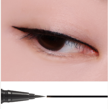 Innisfree Powerproof Brush Liner