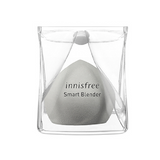 Innisfree Smart Blender