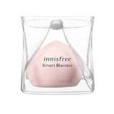 Innisfree Smart Blender