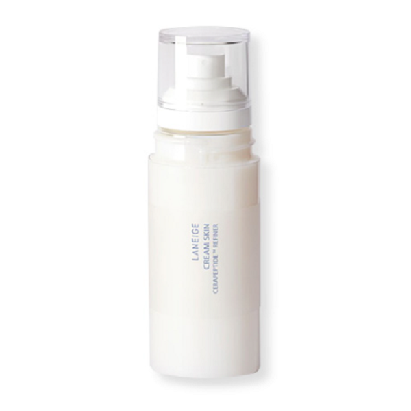 LANEIGE Cream Skin Cerapeptide Refiner