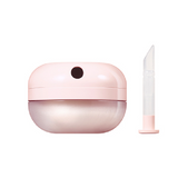 LANEIGE Lip Treatment Balm