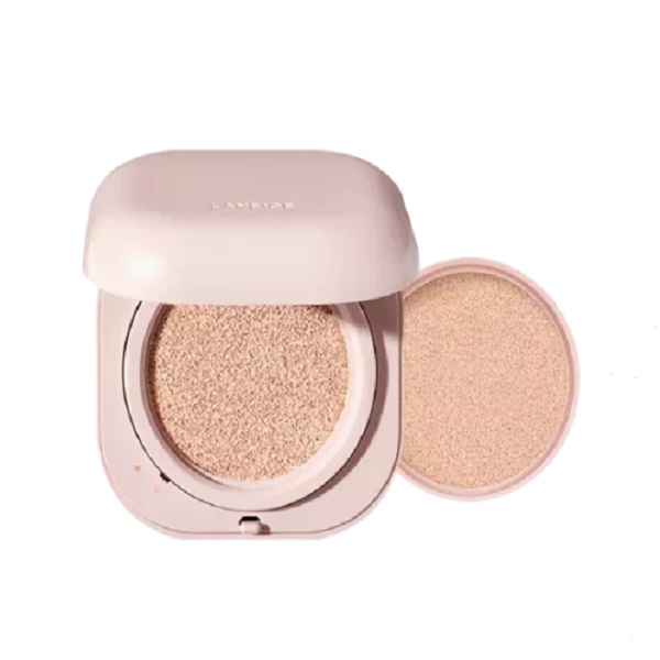 LANEIGE Neo Cushion Glow SPF50+ PA+++