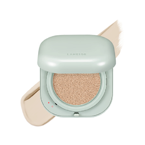 LANEIGE Neo Cushion Matte Double SPF42 PA++