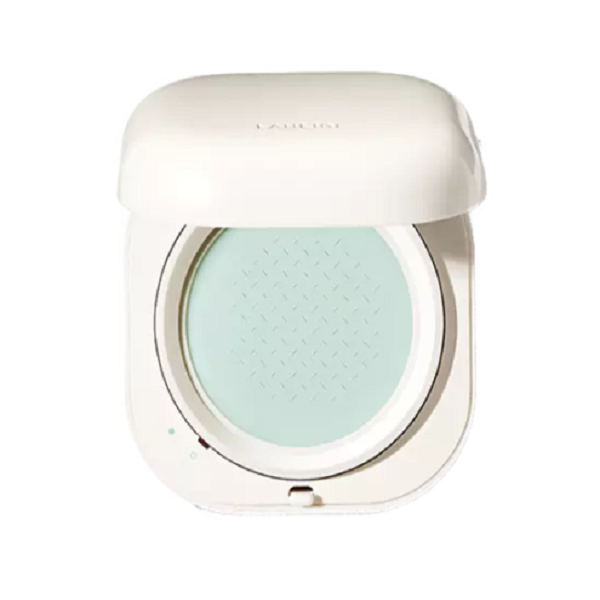 LANEIGE Neo Essential Blurring Finish Powder